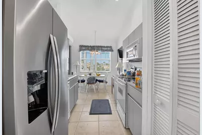 6560 Villa Sonrisa Drive #1321, Boca Raton, FL 33433 - Photo 12