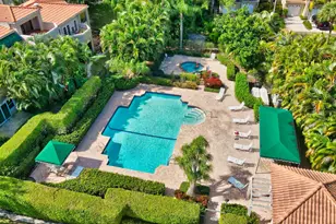 6560 Villa Sonrisa Dr, Boca Raton, FL 33433 - Photo 30