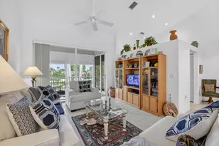 6560 Villa Sonrisa Dr, Boca Raton, FL 33433 - Photo 8