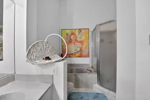 6560 Villa Sonrisa Dr, Boca Raton, FL 33433 - Photo 24