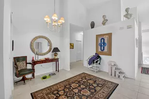 6560 Villa Sonrisa Dr, Boca Raton, FL 33433 - Photo 10