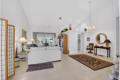 6560 Villa Sonrisa Drive #1321, Boca Raton, FL 33433 - Photo 6