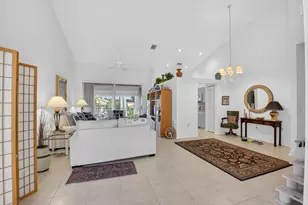 6560 Villa Sonrisa Dr, Boca Raton, FL 33433 - Photo 6