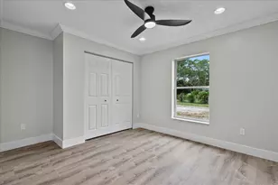 14618 63 Ct N, Loxahatchee, FL 33470 - Photo 32