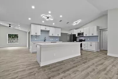 14618 63 Court N, Loxahatchee, FL 33470 - Photo 6
