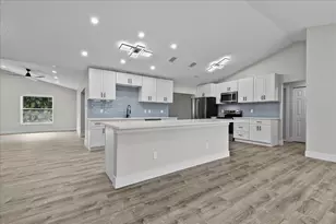 14618 63 Ct N, Loxahatchee, FL 33470 - Photo 6