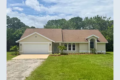 14618 63 Court N, Loxahatchee, FL 33470 - Photo 1