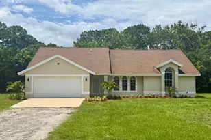 14618 63 Ct N, Loxahatchee, FL 33470 - Photo 1