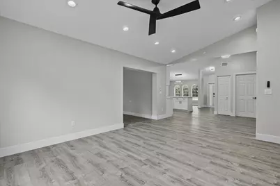 14618 63 Court N, Loxahatchee, FL 33470 - Photo 16