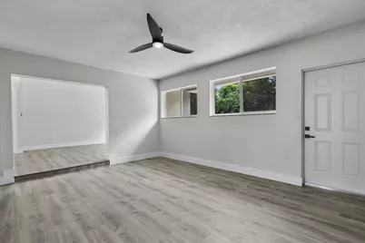 14618 63 Court N, Loxahatchee, FL 33470 - Photo 16