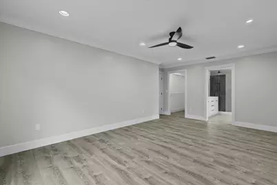 14618 63 Court N, Loxahatchee, FL 33470 - Photo 22