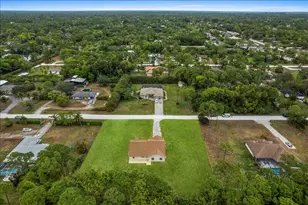 14618 63 Ct N, Loxahatchee, FL 33470 - Photo 44