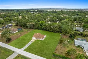 14618 63 Ct N, Loxahatchee, FL 33470 - Photo 42