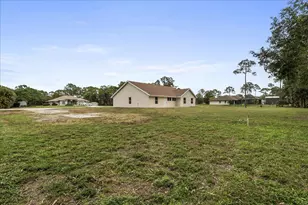 14618 63 Ct N, Loxahatchee, FL 33470 - Photo 34