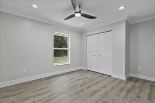 14618 63 Ct N, Loxahatchee, FL 33470 - Photo 32