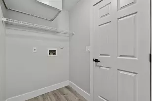 14618 63 Ct N, Loxahatchee, FL 33470 - Photo 18