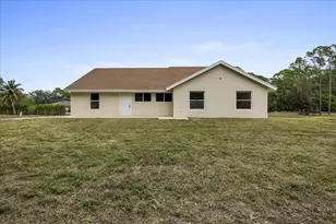 14618 63 Ct N, Loxahatchee, FL 33470 - Photo 48