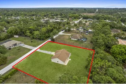14618 63 Court N, Loxahatchee, FL 33470 - Photo 44