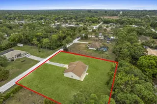 14618 63 Ct N, Loxahatchee, FL 33470 - Photo 44