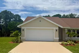 14618 63 Ct N, Loxahatchee, FL 33470 - Photo 2