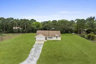 14618 63 Ct N, Loxahatchee, FL 33470 - Photo 6