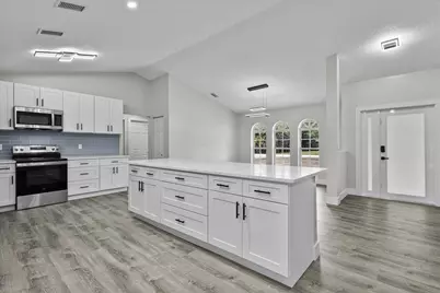 14618 63 Court N, Loxahatchee, FL 33470 - Photo 10