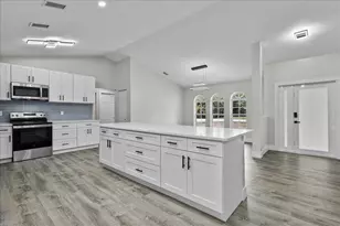 14618 63 Ct N, Loxahatchee, FL 33470 - Photo 10