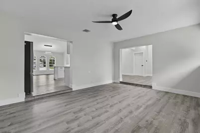 14618 63 Court N, Loxahatchee, FL 33470 - Photo 18