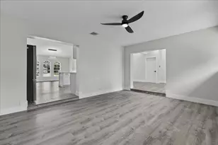 14618 63 Ct N, Loxahatchee, FL 33470 - Photo 18