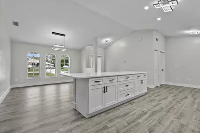 14618 63 Court N, Loxahatchee, FL 33470 - Photo 12