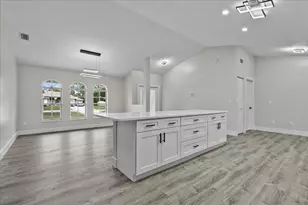 14618 63 Ct N, Loxahatchee, FL 33470 - Photo 12
