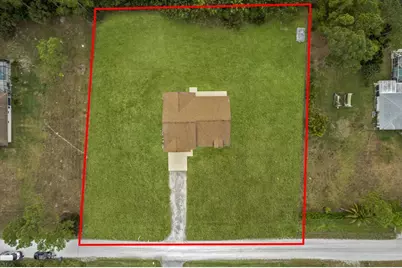 14618 63 Court N, Loxahatchee, FL 33470 - Photo 40