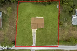 14618 63 Ct N, Loxahatchee, FL 33470 - Photo 40