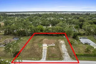 14618 63 Ct N, Loxahatchee, FL 33470 - Photo 38