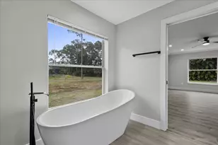 14618 63 Ct N, Loxahatchee, FL 33470 - Photo 24
