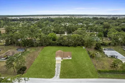 14618 63 Court N, Loxahatchee, FL 33470 - Photo 42