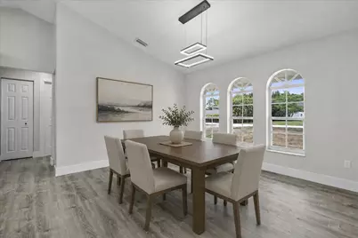 14618 63 Court N, Loxahatchee, FL 33470 - Photo 10