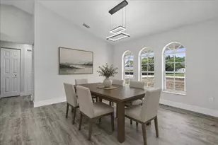 14618 63 Ct N, Loxahatchee, FL 33470 - Photo 10