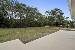 14618 63 Ct N, Loxahatchee, FL 33470 - Photo 38