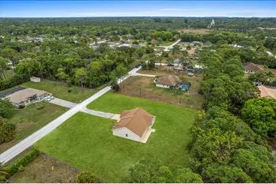 14618 63 Court N, Loxahatchee, FL 33470 - Photo 32