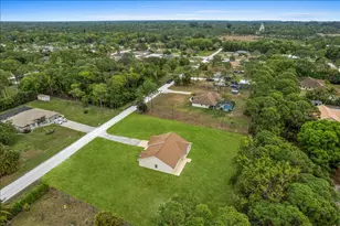 14618 63 Ct N, Loxahatchee, FL 33470 - Photo 32