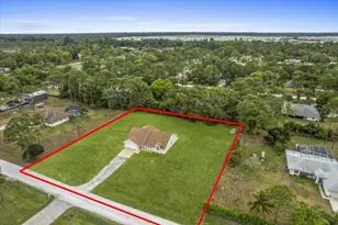 14618 63 Ct N, Loxahatchee, FL 33470 - Photo 36