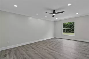 14618 63 Ct N, Loxahatchee, FL 33470 - Photo 18