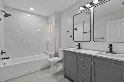 14618 63 Court N, Loxahatchee, FL 33470 - Photo 28