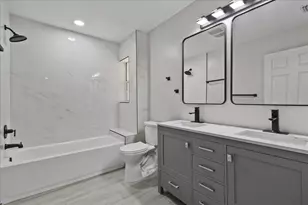 14618 63 Ct N, Loxahatchee, FL 33470 - Photo 28