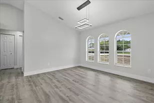 14618 63 Ct N, Loxahatchee, FL 33470 - Photo 12