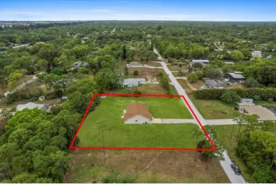 14618 63 Court N, Loxahatchee, FL 33470 - Photo 34