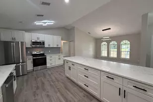 14618 63 Ct N, Loxahatchee, FL 33470 - Photo 10