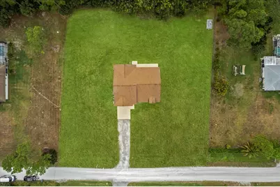 14618 63 Court N, Loxahatchee, FL 33470 - Photo 32