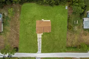 14618 63 Ct N, Loxahatchee, FL 33470 - Photo 32